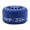 Dorsh Hair Styling – Rock Wax D3 150ml