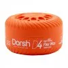 Dorsh Hair Styling – Flex Wax D4 150ml