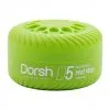 Dorsh Hair Styling – Mat Wax D5 150ml