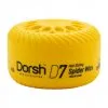 Dorsh Hair Styling – Spider Wax D7 150ml