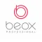 BEOX