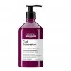 L'Oreal Professionnel Serie Expert Curl Expression Shampoo 500ml - Σαμπουάν μαλλιών για κάθε τύπο μπούκλας