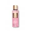 VICTORIAS SECRET PURE SEDUCTION FRAGNANCE MIST 250ml