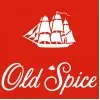 Old Spice