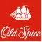 Old Spice