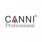 CANNI