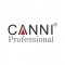 CANNI