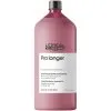 L'Oreal Professionnel Serie Expert Pro Longer Shampoo 1500ml