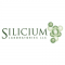 Silicium Laboratories