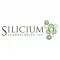 Silicium Laboratories
