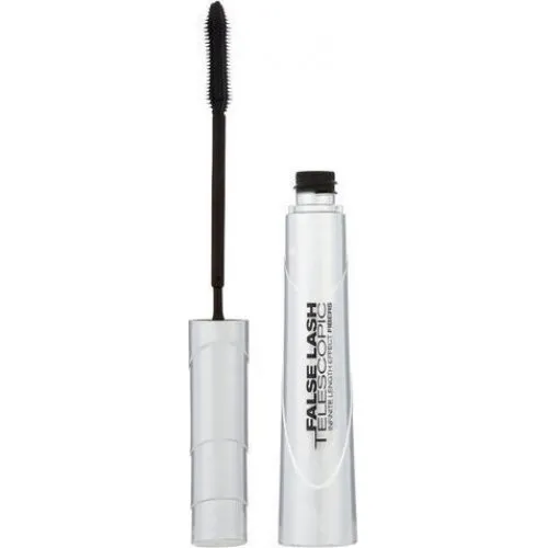 L'Oreal Paris False Lash Telescopic Mascara Magnetic Black 9ml