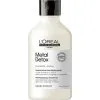 L’Oreal Professionnel Serie Expert Metal Detox Shampoo 300ml