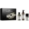  Absolut Repair Molecular Limited Edition Trio Gift Set Για Θεραπεία