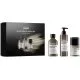 Absolut Repair Molecular Limited Edition Trio Gift Set Για Θεραπεία