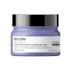 L'Oreal Professionel Serie Expert Acai Polyphenols Blondifier Mask 250ml
