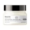 L'Oreal Professionnel Serie Expert Metal Detox Mask 250ml
