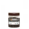 3Five Φουρκέτα Καστανή 500g