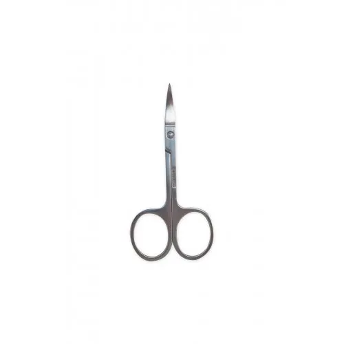 Επαγγελματικό Ψαλίδι Νυχιών 538