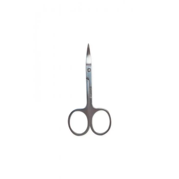 Επαγγελματικό Ψαλίδι Νυχιών 538