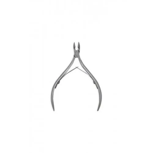 Επαγγελματικό Nipper Νυχιών 541