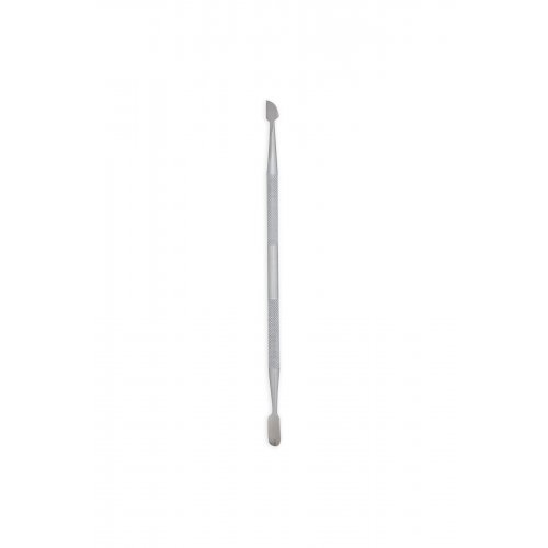 Pro. Nail Pusher 554