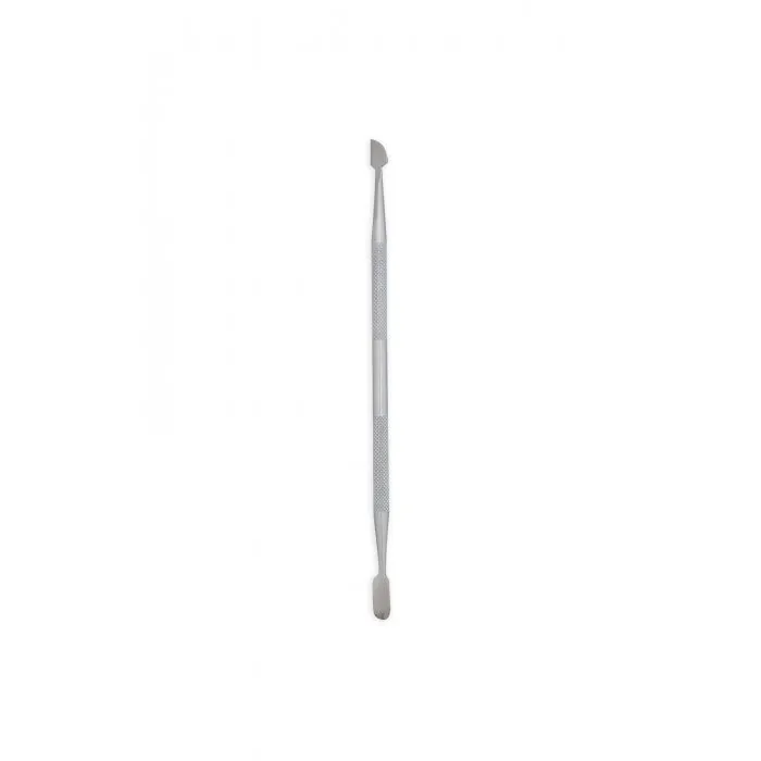 Pro. Nail Pusher 554