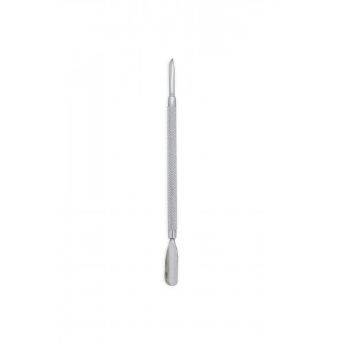 Pro.Nail Pusher 555