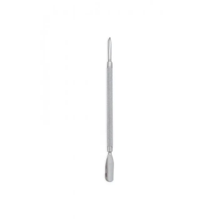 Pro.Nail Pusher 555