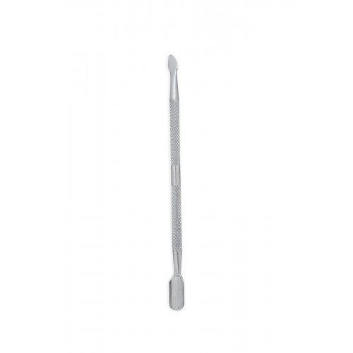 Pro. Nail Pusher 556