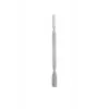 Pro. Nail Pusher 557