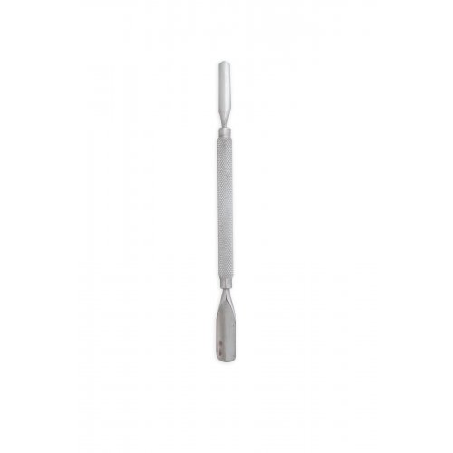 Pro. Nail Pusher 557