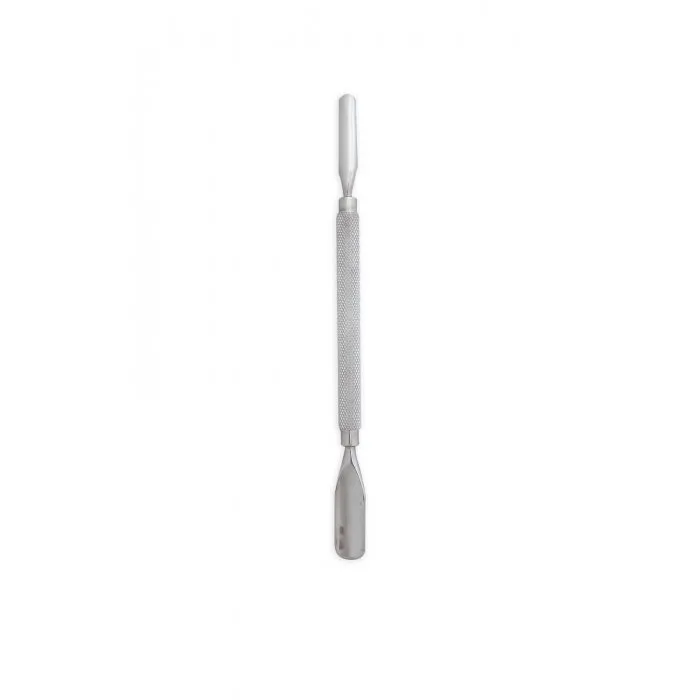 Pro. Nail Pusher 557