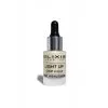 Elixir Drop Liquid PRO. HIGHLIGHTER – Pure Gold 816B