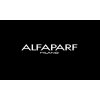 ALFAPARF