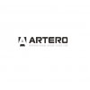 Artero