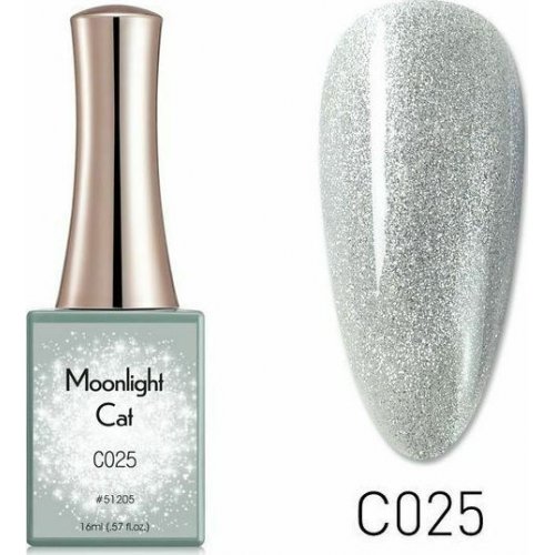 Canni Moonlight Cat-C025 16ml