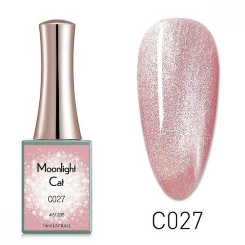 Canni Moonlight Cat-C027 16ml