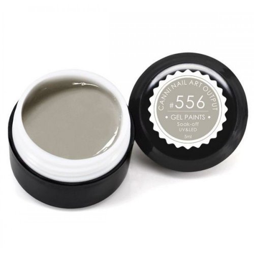 Canni Paint Gel 556 5ml