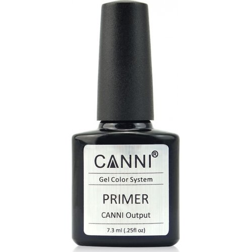 Canni Gel Color System Primer 7.3ml