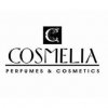 Cosmelia