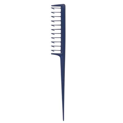 Comair Χτένα 6C925