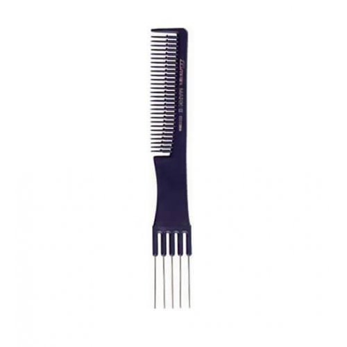 Comair Celcon 6CM11