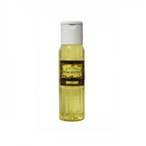 Cosmelia Μενούνος Eau De Cologne Λεμόνι 60 Βαθμών 500ml