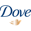 Dove