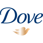 Dove