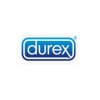 Durex
