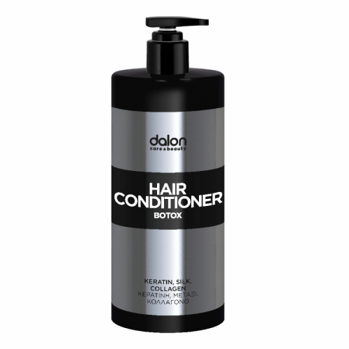 Dalon Hair Conditioner Botox 1000ml