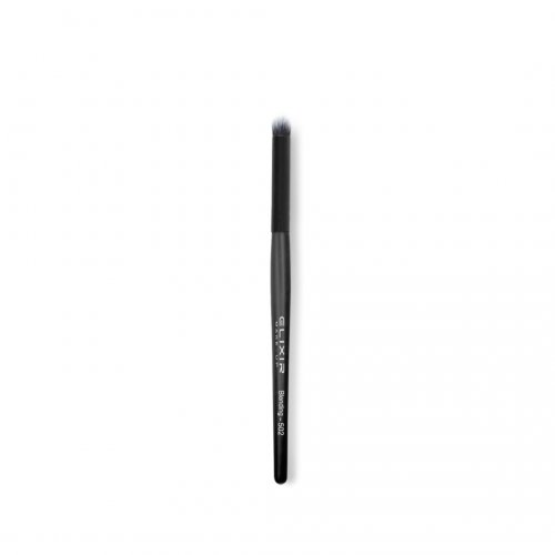 Elixir Make-Up Blending Brush 502