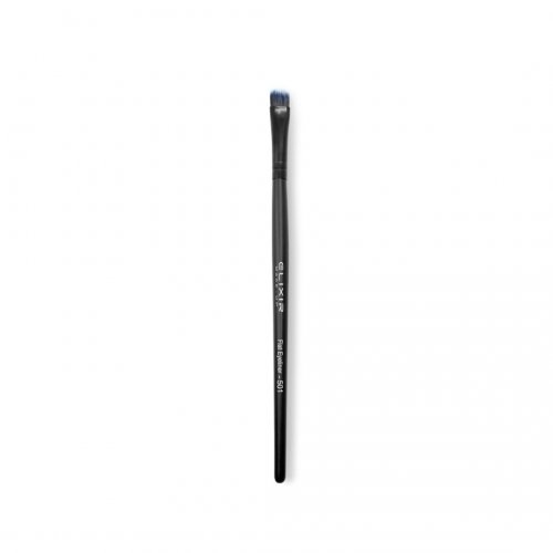 Elixir Flat Eyeliner Brush 501