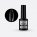 Base Coat 500 Extreme